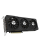 GIGABYTE Radeon RX 7600 XT GAMING OC 16G GDDR6 128bit 2DP/2HDMI GV-R76XTGAMING OC-16GD - 1226981 - zdjęcie 4